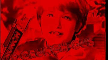 Preview 2 Nestle Crunch Extended