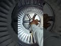 Washing Machine Phool Open 