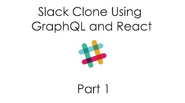 Creating PostgreSQL Database Models with Sequelize