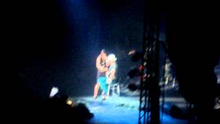 Imagen 080