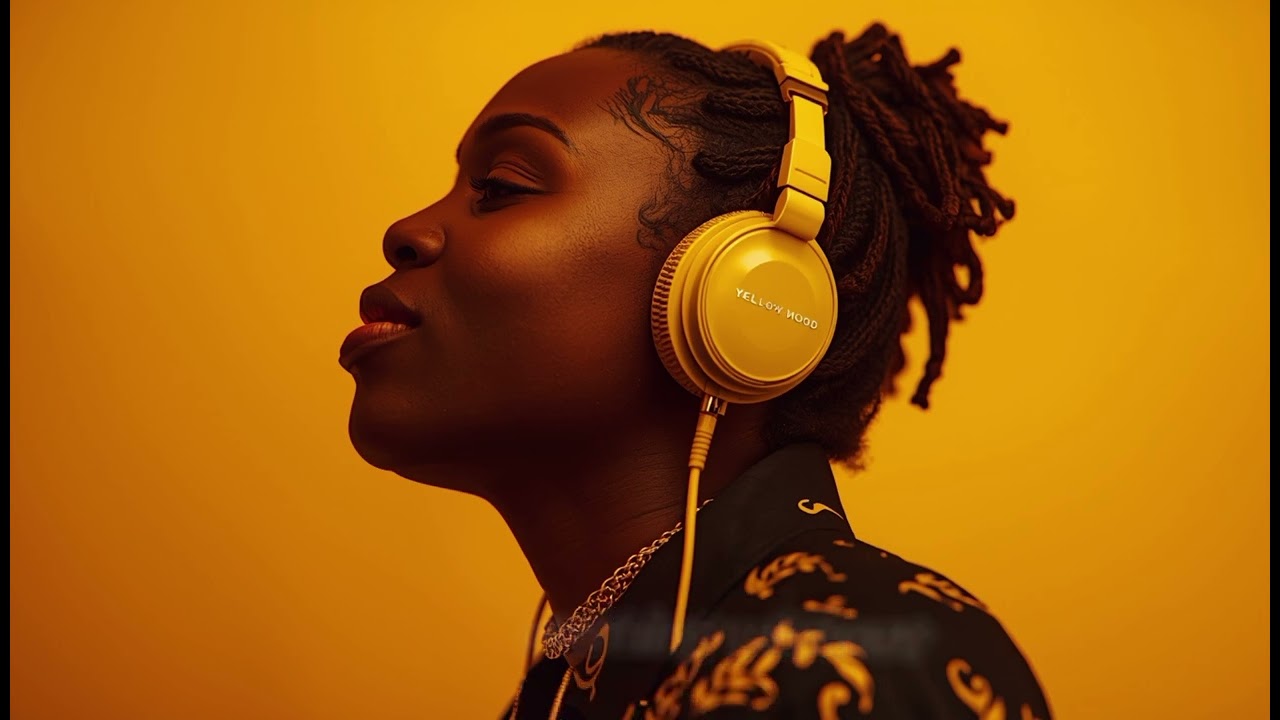 Nothing Without You | Deep Worship Song 2026 | Gospel Worship Music