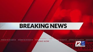Missing East Greenwich man found dead