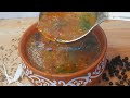 making helthy perfect rasam 👌౹౹chevva sanajana||