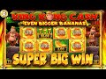  king kong cash even bigger bananas blueprint gaming  uk player lands quickest epic big win ever