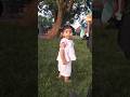 #cutebaby #cutebaby #cutenessoverloaded