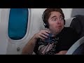 shane dawson being a mood for 3 minutes straight