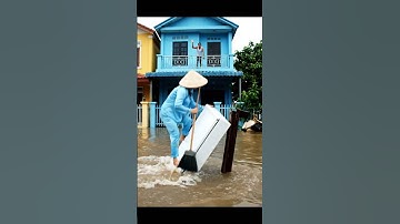 Câu chuyện hài hước #viral #short #shorts #haihuoc #vuinhon #ai #trending #vuive #giaitri