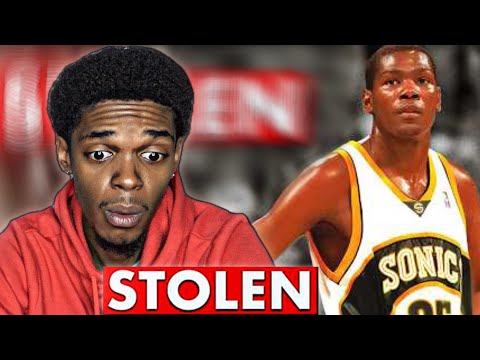 How Starbucks Cost Seattle Their NBA Team | REACTION!!