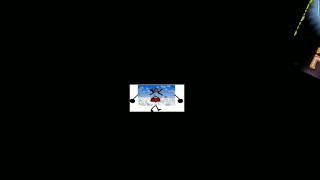 Alexis Feather Black Hole Add Round 1