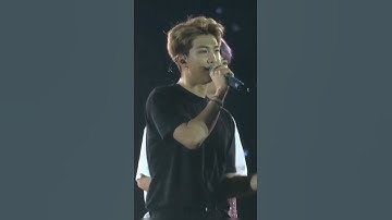 BTS Army Wave | Purple Ocean ...It
