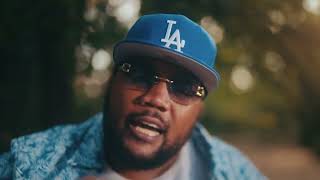 Jacob Shine  Superlit   