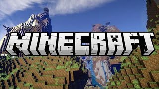 Minecraft Survie Hors Serie 2 Live (ps5) fr