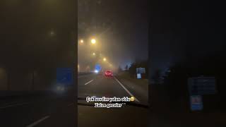 Çok Sevdik Yalan Olduu..🖤 Resimi