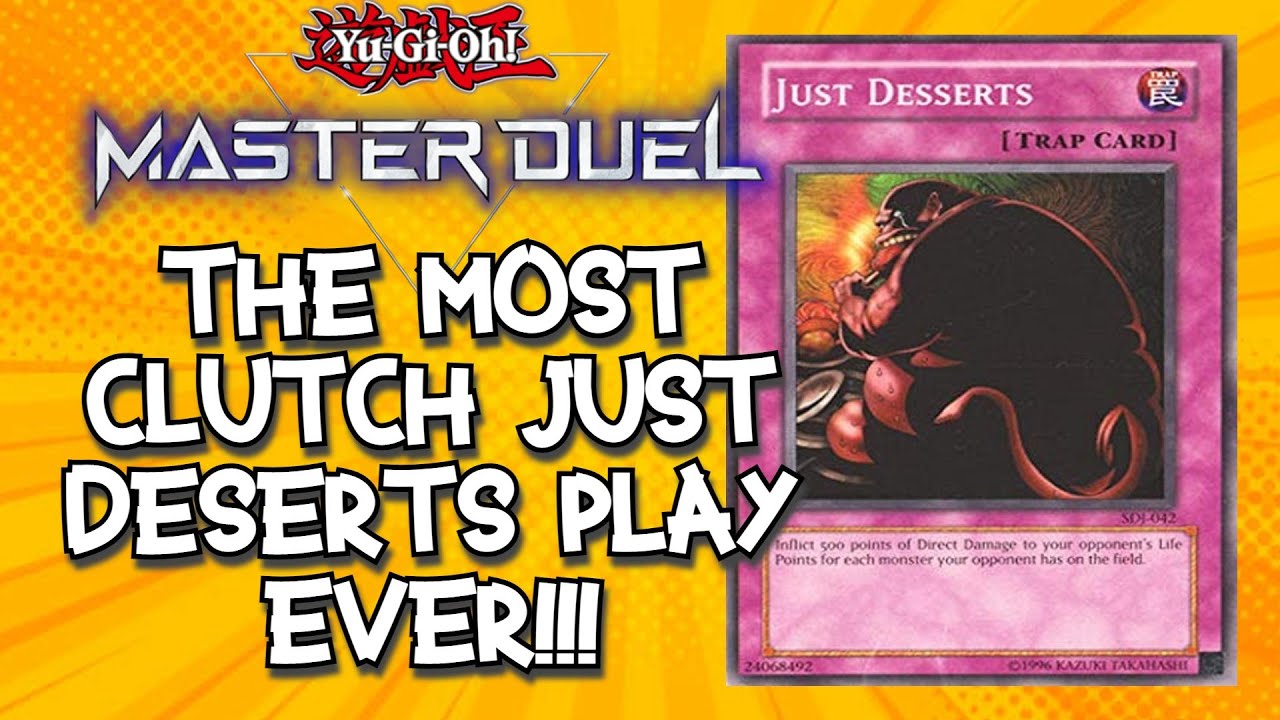yugioh new type of card New yugioh card ideas : r/customyugioh
