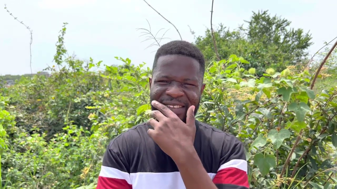 Oh My World! They’ve Touched The Wrong One ☝️!! Oh My Gosh!!!