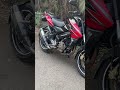 #vlogs #maharashtra