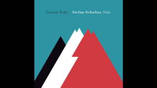 Stefan Schultze - En boucle sur le grigri