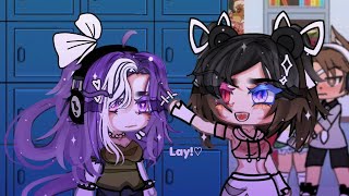 \\💕\\💓[mad love]💓//💕//||GL||🍵✨ft:@lovefeix ✨🍵