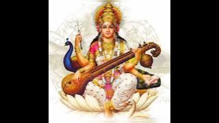 Soundaryalahari | ಸೌಂದರ್ಯಲಹರಿ | 1-100 | Asha