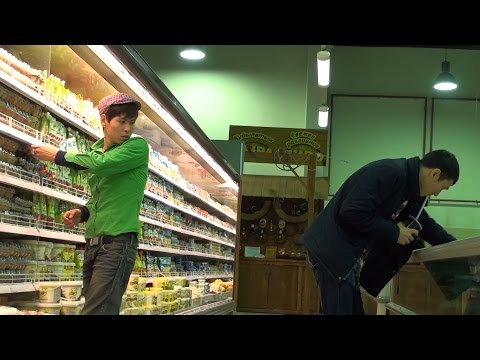 Фильмы 2016 смотреть хорошем качестве в дублированном переводе