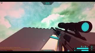 Impulse a VERY underated fps