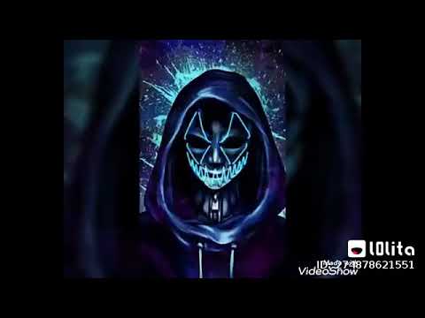 اغني مهرجانات