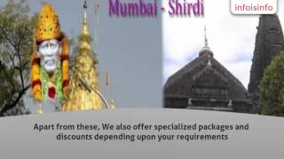Taxi in Pune - Aadesh Cabs - InfoIsInfo Update
