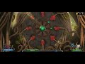 Legendary Tales 2: Cataclysm Puzzle walkthrough Прохождения with explanation soluzione
