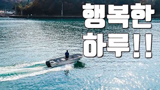 Darine's 80,000 subscriber event has ended successfully!!!