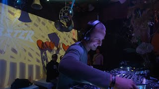 Webster @ Heart Beat of Reno 2025