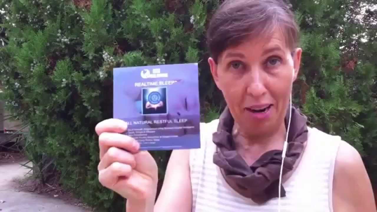 Отзыв партера ОХО World Wide5