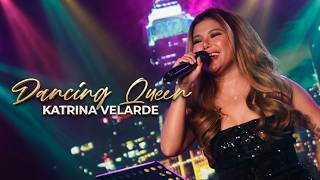 KATRINA VELARDE - Dancing Queen (Viva Café | November 30, 2024)