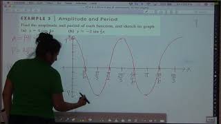 PCal 5-3 Part 2