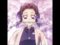 Uh...Sorry 😔 #demonslayer #kimetsunoyaiba #hashira #shinobu #giyuu #mitsuri #sanemi #skibiditoilet