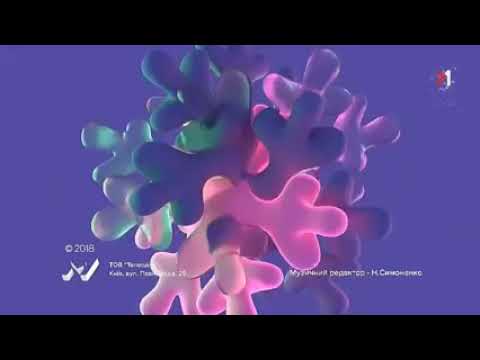 Заставка M1 Hits Зима 2018 2024 Чит Описание 