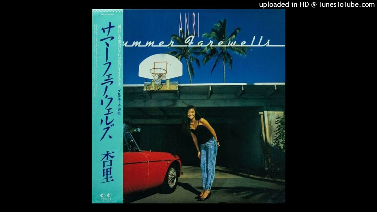 *free* tony shhnow x cashcache x 10kdunkin type beat - 