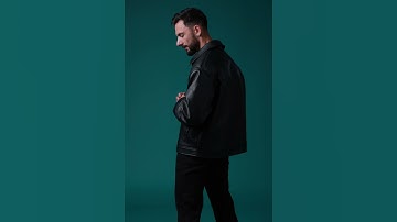 If there’s a God, I was made for you #shorts #shortsviral #darkpop #pop #rnb #music