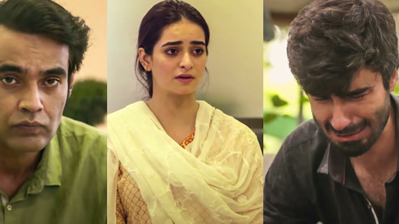 Aulaad Episode 22 Promo | Drama Aulaad Latest Today Episode 22 Teaser | Aulaad Best Drama