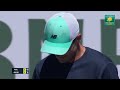 Tommy Paul vs. Tristan Boyer Highlights | BNP Paribas Open 2025
