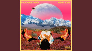 Real Life radio Edit