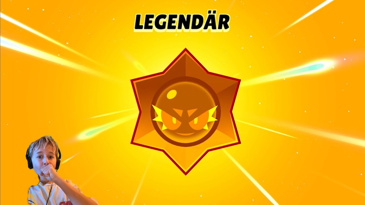 ICH WOLLTE AUF JEDEN ACCOUNT DIE BRAWLIDAYS ABHOLEN DOCH DANN…