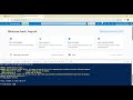 Explore Interacting with Azure | AZ900 Lab 1 | #azure #az900 #cli #cloud #fundamentals #IT