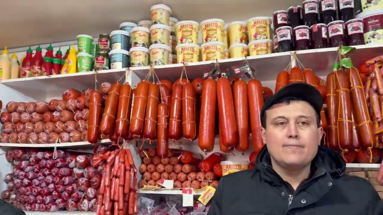 Darital Umid optomda Katta Skidka Ulguring 1+2 Aksiyasi