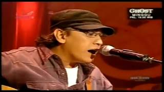 Iwan Fals - Negara