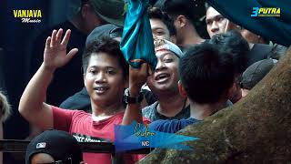 Cidro  Mc  Vanjava   Ngasem Batealit wedding Roy U0026 Intan
