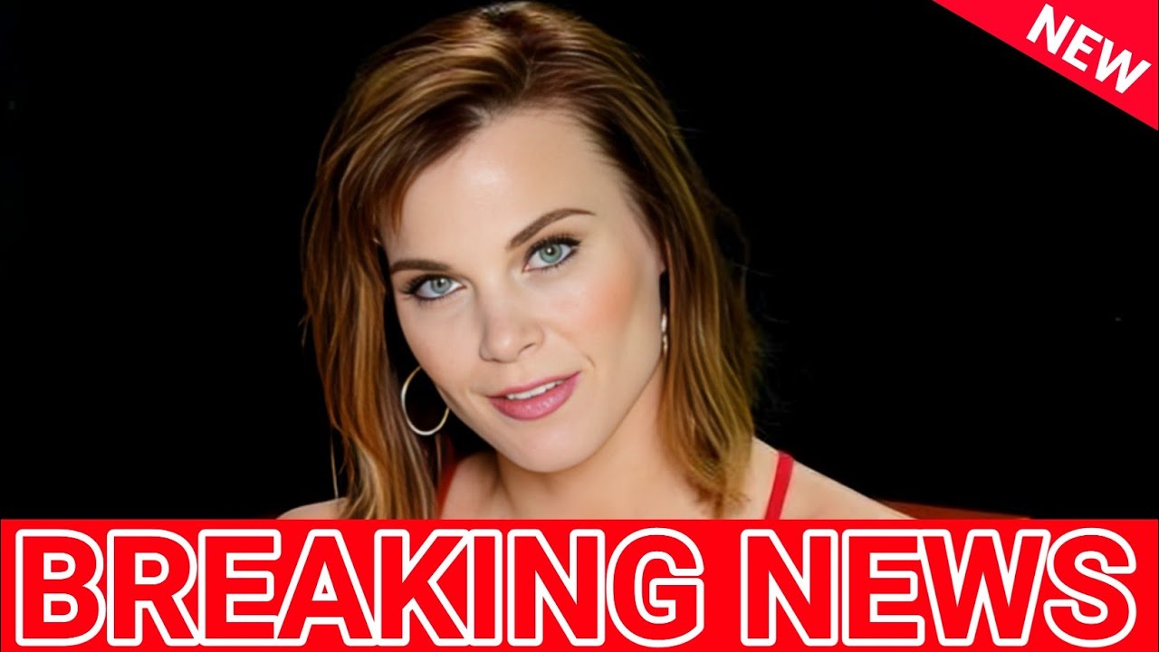 Y&R Shocked! Phyllis Died Suddenly! Young and the Restless Fans in Tears!