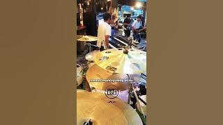 Story wa satru 2 Farel Prayoga