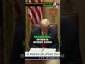 🚨Trump CABINET Updates • Breaking Conservative News • Senate Hearings
