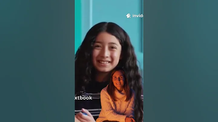 This happend when i cheated in my Board exams (BIGGEST REGRET) #examleaks #examfever #boardexam