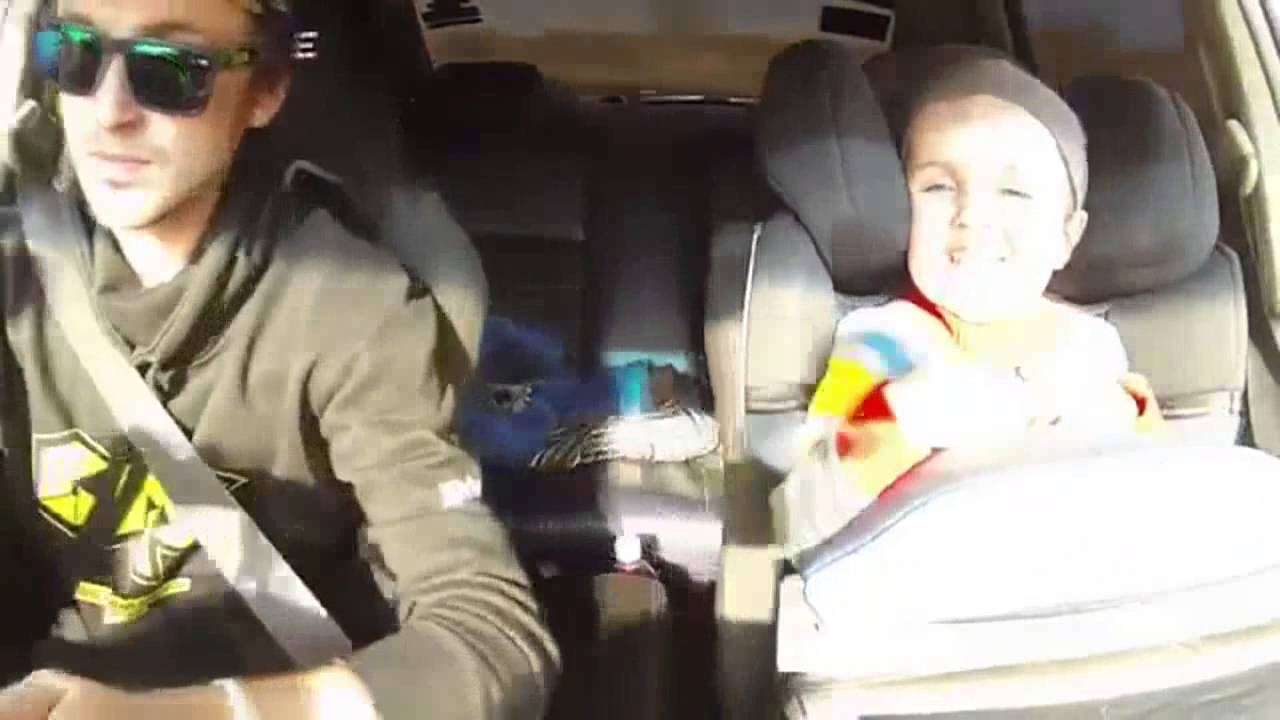 Приколы Fail 2014